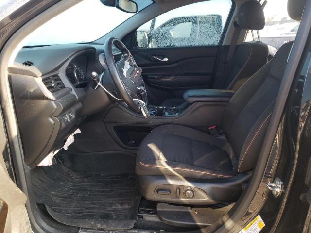 2020 GMC ACADIA AT4 1GKKNLLS1LZ171496