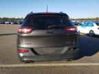 2017 Jeep Cherokee Sport за продажба в Brookhaven, NY - Side