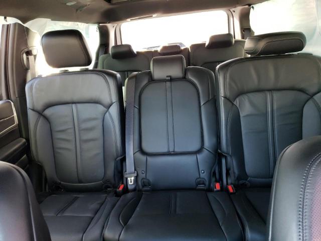 2022 JEEP WAGONEER S 1C4SJVDT5NS114126