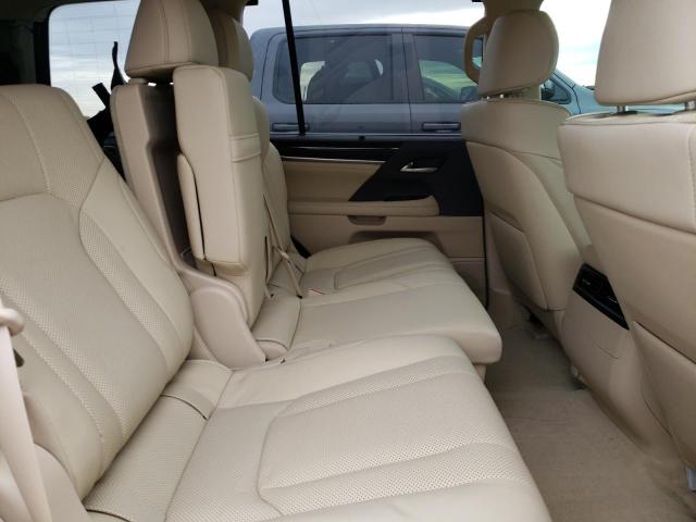 2018 LEXUS LX 570 JTJHY7AX5J4273068