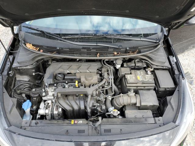 3KPA24ADXME417971 KIA RIO LX
