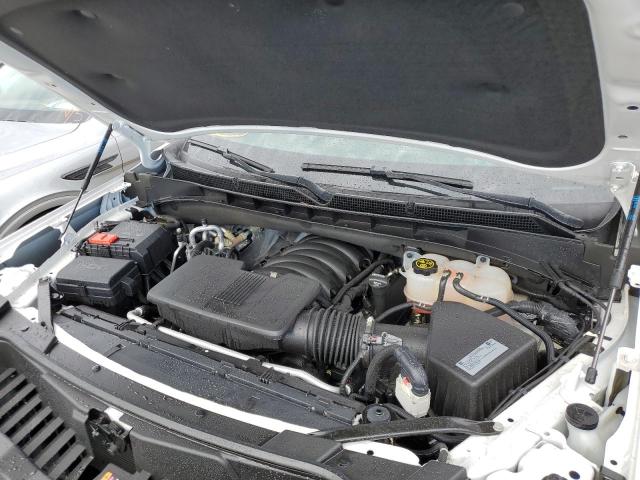 2021 CADILLAC ESCALADE S 1GYS4GKLXMR218424