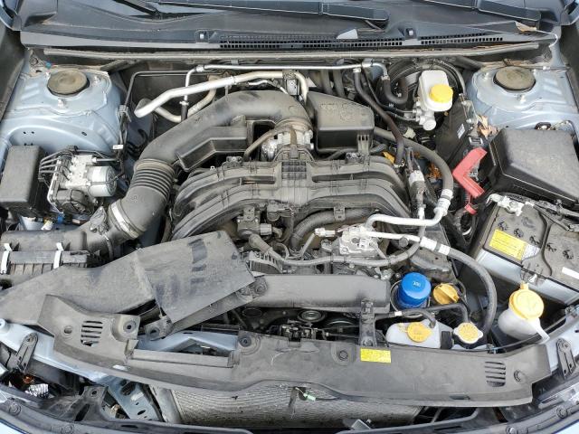 JF2GTHNC6M8372376 Subaru Crosstrek