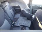 2017 Jeep Cherokee Sport за продажба в Brookhaven, NY - Side
