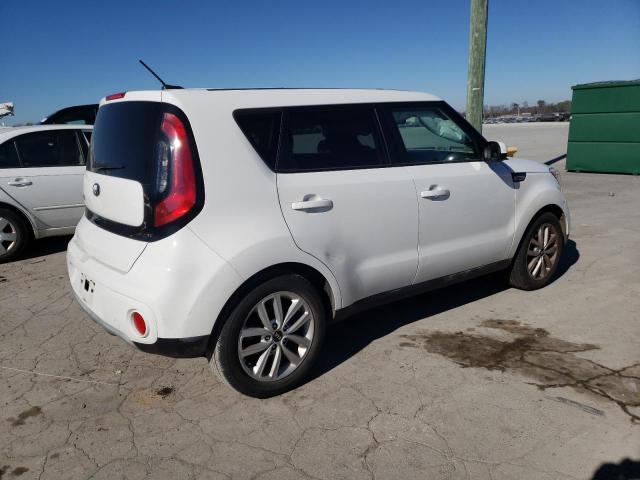 2019 KIA SOUL + - KNDJP3A57K7915966