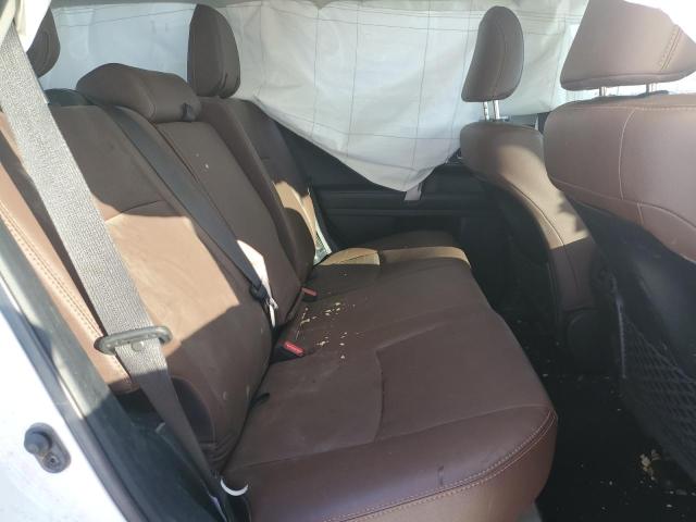 2022 TOYOTA 4RUNNER LI JTEKU5JR0N6036164