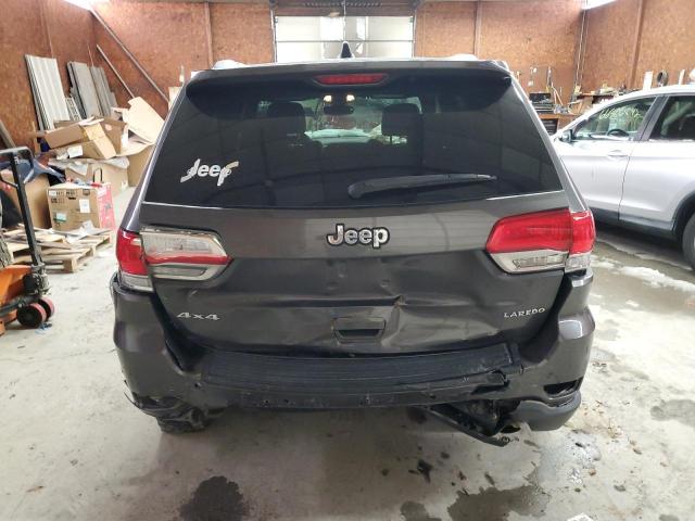 2017 JEEP GRND CHERO 1C4RJFAG2HC657444