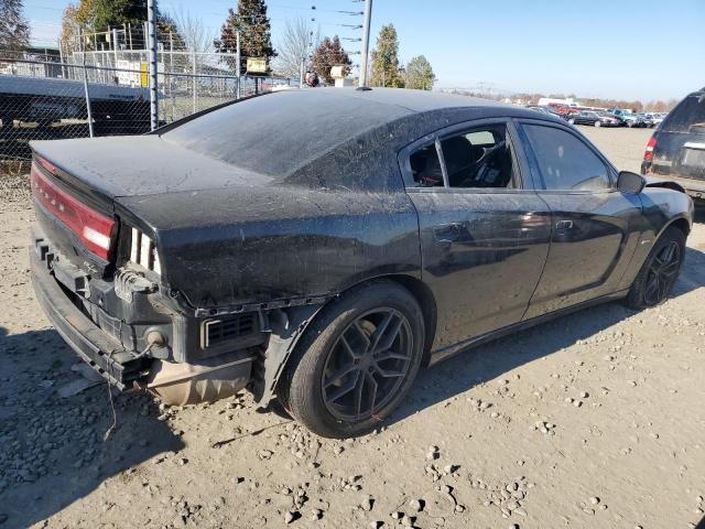2C3CDXDT7EH183693 Dodge CHARGER R/T