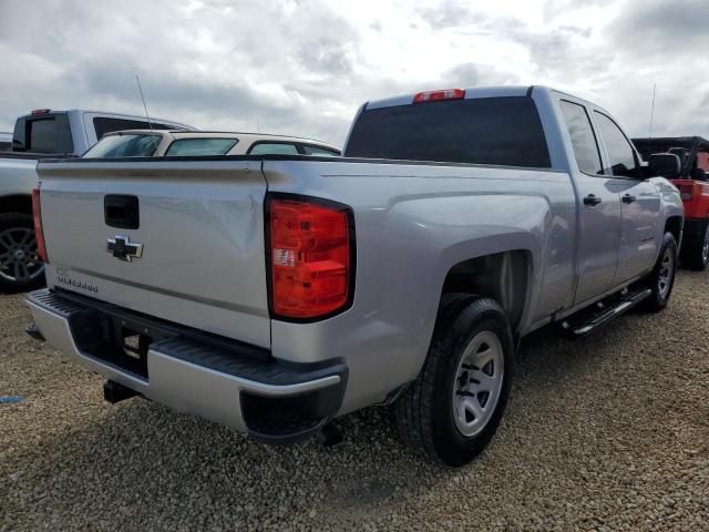 2016 CHEVROLET SLVRD 1500 1GCRCPEH2GZ228903