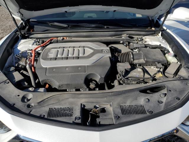 2019 ACURA RLX SPORT JH4KC2F97KC000188