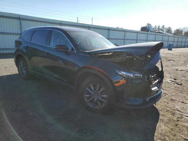 2020 MAZDA CX-9 TOURI - JM3TCBCY7L0408976