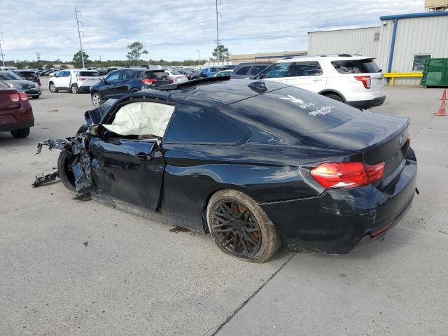 WBA3R5C54EK187744 BMW 435 Xi