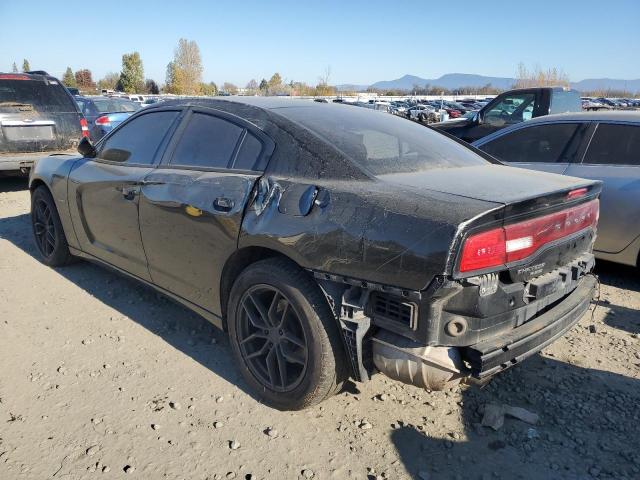 2C3CDXDT7EH183693 Dodge CHARGER R/T