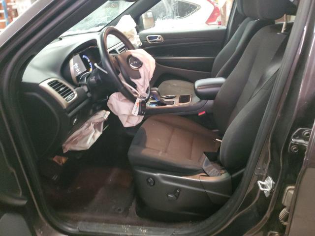 2017 JEEP GRND CHERO 1C4RJFAG2HC657444