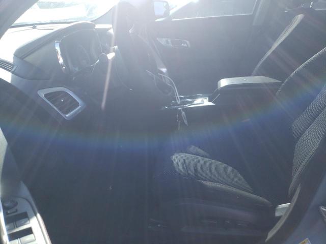 2GKALREK0E6292035 GMC Terrain