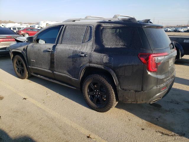 2020 GMC ACADIA AT4 1GKKNLLS1LZ171496