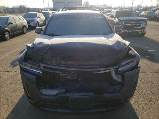 2020 GMC ACADIA AT4 1GKKNLLS1LZ171496