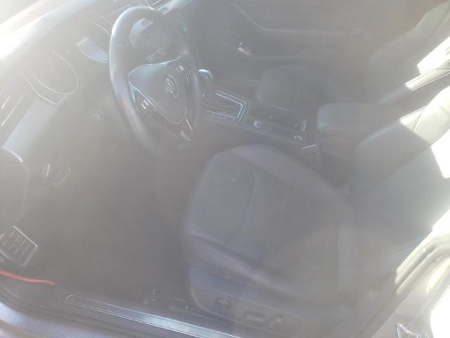 2020 VOLKSWAGEN ARTEON SE WVWBR7AN1LE016782