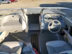 2008 Max Boat W/Trl for Sale in Columbia, MO - Rear End