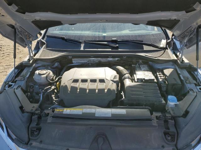 2020 VOLKSWAGEN ARTEON SEL WVWTR7AN7LE016998