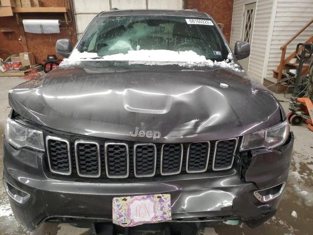 2017 JEEP GRND CHERO 1C4RJFAG2HC657444
