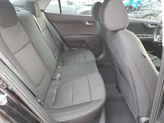3KPA24ADXME417971 KIA RIO LX