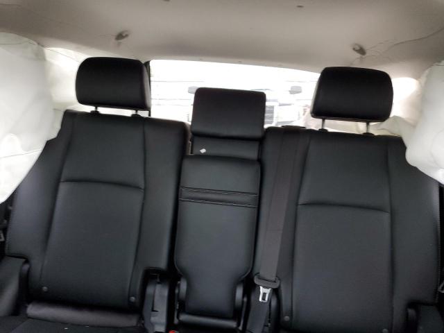 2022 TOYOTA 4RUNNER LI JTEKU5JR9N6020383