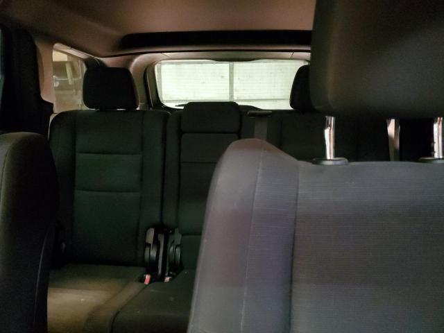 2017 JEEP GRND CHERO 1C4RJFAG2HC657444