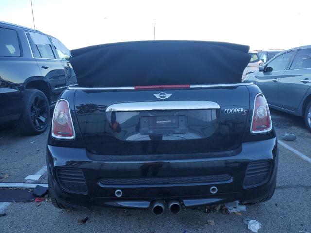 WMWMS33599TG88371 Mini Cooper