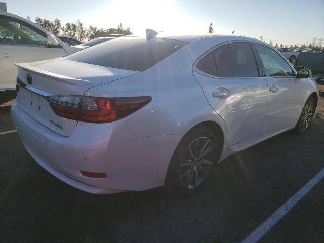 2018 LEXUS ES 300H - JTHBW1GG4J2185593