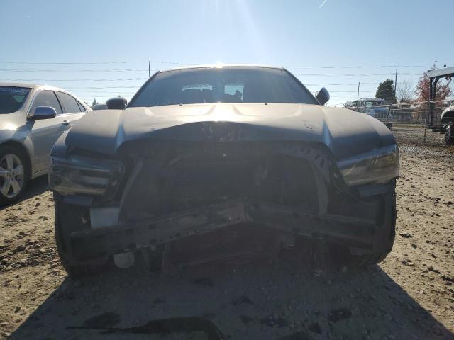 2C3CDXDT7EH183693 Dodge CHARGER R/T