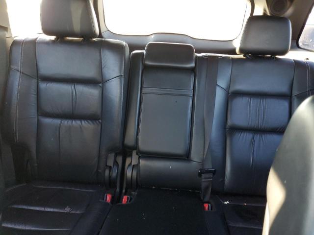 1C4RJFBGXEC350257 Jeep Grand Cher