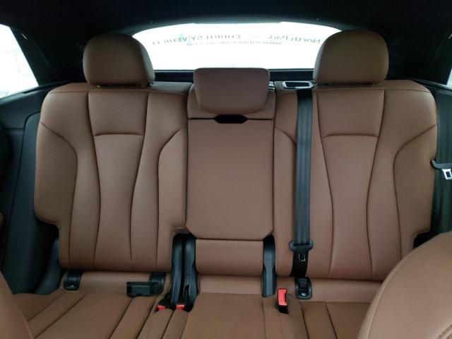 2021 AUDI Q8 PREMIUM - WA1EVAF14MD006535