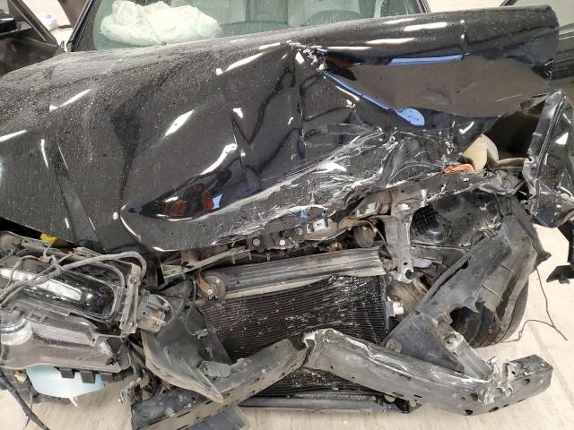2017 CHRYSLER 300 S - 2C3CCABGXHH541699