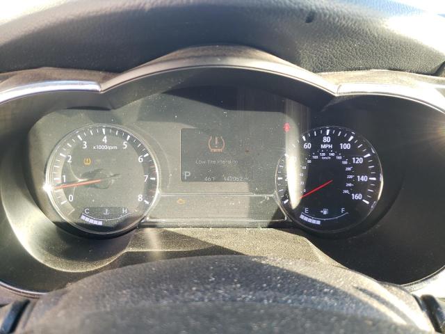 5XXGR4A62DG109787 KIA OPTIMA SX