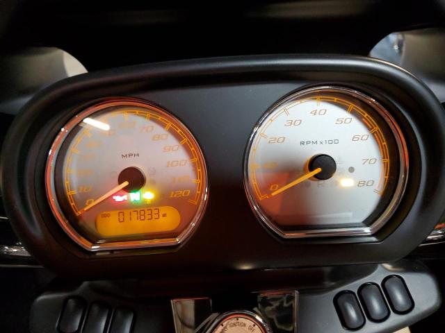 2020 HARLEY-DAVIDSON FLTRX 1HD1KHC14LB654721