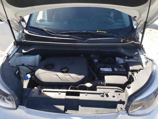 2019 KIA SOUL + - KNDJP3A57K7915966