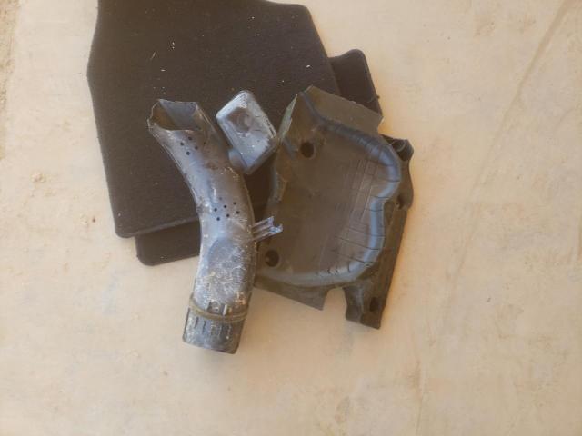 2C4RDGEG9KR640713 Dodge Grand Caravan Gt