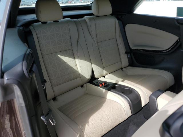 2016 BUICK CASCADA PR W04WT3N57GG120011