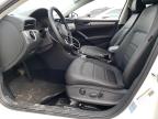 VOLKSWAGEN PASSAT SE photo