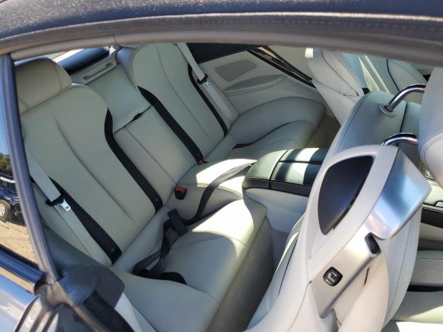 2017 BMW 650 I WBA6F5C59HD996865