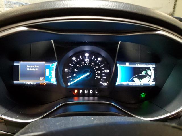 Car photos