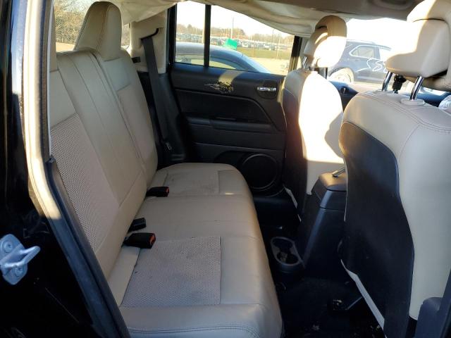 1C4NJPBB6GD711537 Jeep Patriot