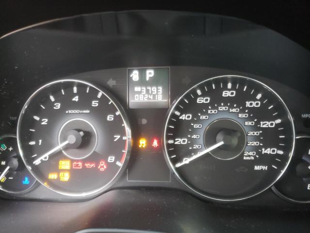 4S3BMCK67B3211925 Subaru Legacy 2.5i Limited