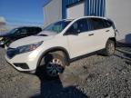 2016 HONDA CR-V LX - 2HKRM4H37GH101938