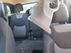 2017 Jeep Cherokee Sport за продажба в Brookhaven, NY - Side