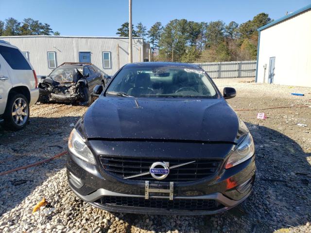 YV126MFL5H2435588 Volvo S60