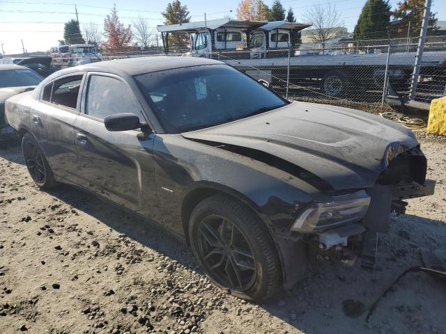 2C3CDXDT7EH183693 Dodge CHARGER R/T