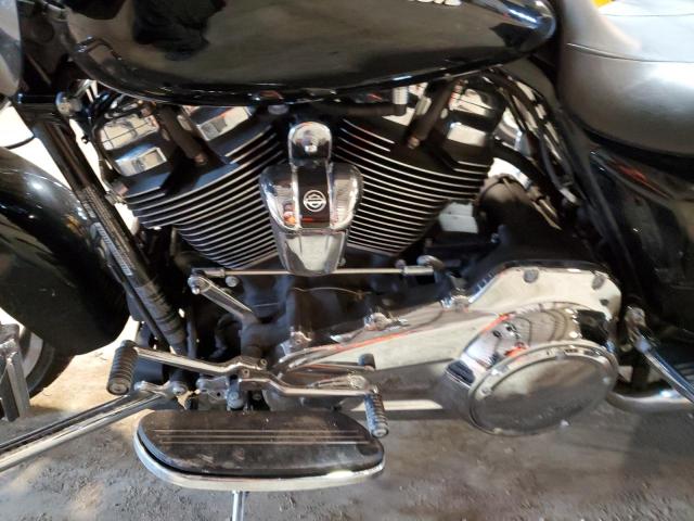 2020 HARLEY-DAVIDSON FLTRX 1HD1KHC14LB654721