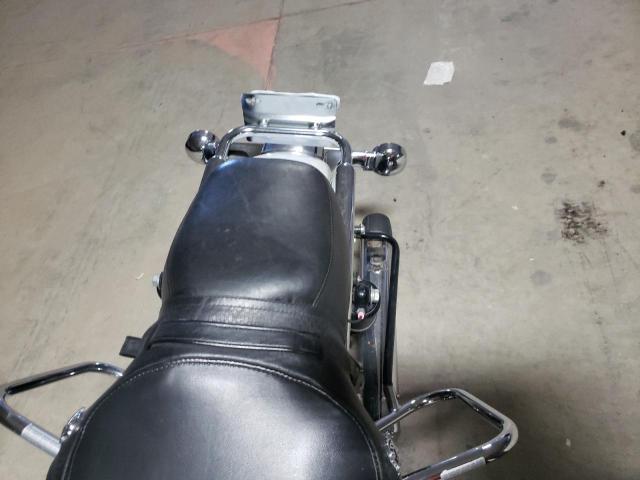 2004 HARLEY-DAVIDSON FLHRCI 1HD1FRW184Y736956